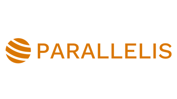 Parallelis