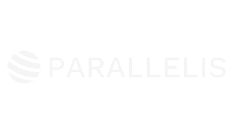 Parallelis